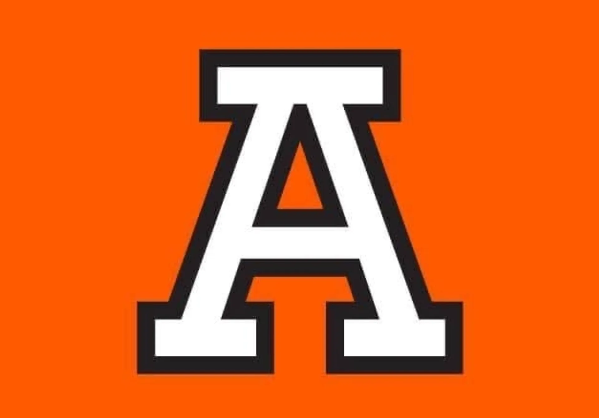 Software Engineering Bachelor's Degree