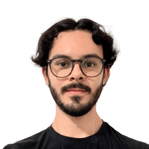 Oswaldo Osuna